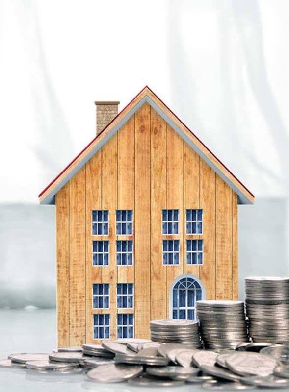 Dreamnest Interiors Work 10 Upper Living View 4 wm2