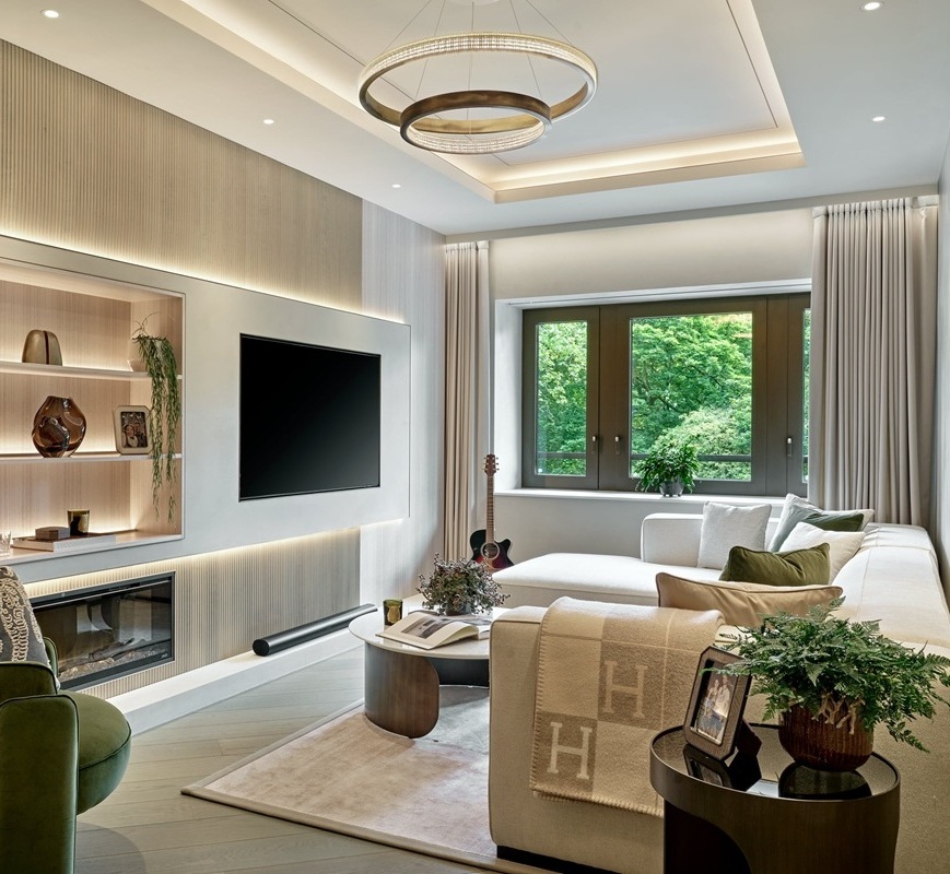 Dreamnest-Interiors-Work-9-View